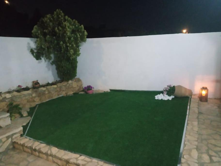 Panoramic View Near Airport Villa Artemida  Exterior photo